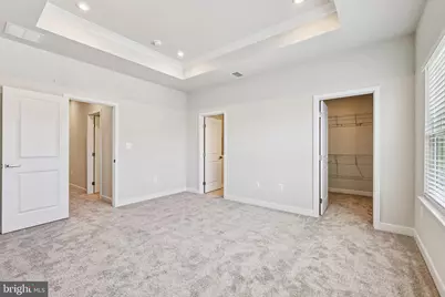 9389 Edenderry Drive, Fredericksburg, VA 22408 - Photo 37