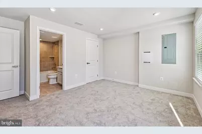 9389 Edenderry Drive, Fredericksburg, VA 22408 - Photo 21