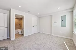 9389 Edenderry Dr, Fredericksburg, VA 22408 - Photo 21