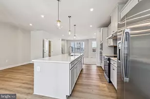 9389 Edenderry Dr, Fredericksburg, VA 22408 - Photo 15