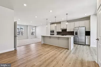 9389 Edenderry Drive, Fredericksburg, VA 22408 - Photo 13