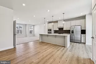 9389 Edenderry Dr, Fredericksburg, VA 22408 - Photo 13