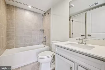 9389 Edenderry Drive, Fredericksburg, VA 22408 - Photo 19