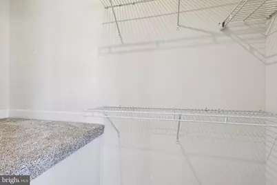 9389 Edenderry Drive, Fredericksburg, VA 22408 - Photo 29