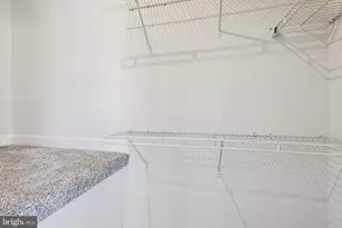 9389 Edenderry Dr, Fredericksburg, VA 22408 - Photo 29