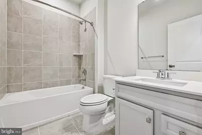 9389 Edenderry Drive, Fredericksburg, VA 22408 - Photo 35