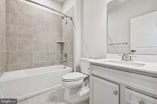 9389 Edenderry Dr, Fredericksburg, VA 22408 - Photo 35