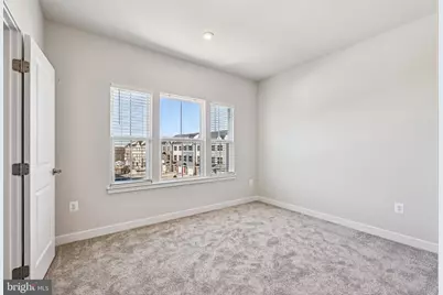 9389 Edenderry Drive, Fredericksburg, VA 22408 - Photo 25