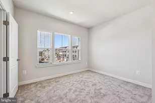 9389 Edenderry Dr, Fredericksburg, VA 22408 - Photo 25