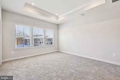 9389 Edenderry Drive, Fredericksburg, VA 22408 - Photo 39