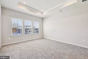 9389 Edenderry Dr, Fredericksburg, VA 22408 - Photo 39