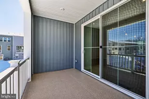 9389 Edenderry Dr, Fredericksburg, VA 22408 - Photo 47