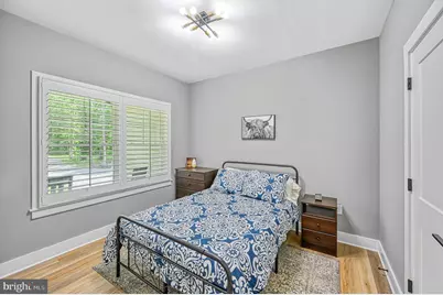 10052 Fairview Road, Partlow, VA 22534 - Photo 29