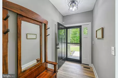 10052 Fairview Road, Partlow, VA 22534 - Photo 7