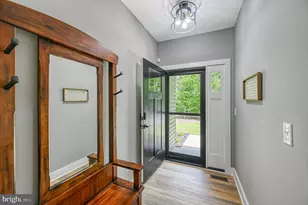 10052 Fairview Rd, Partlow, VA 22534 - Photo 7