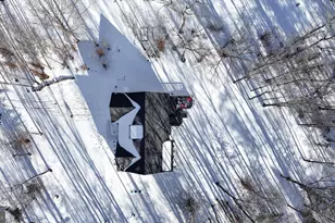 10052 Fairview Rd, Partlow, VA 22534 - Photo 45