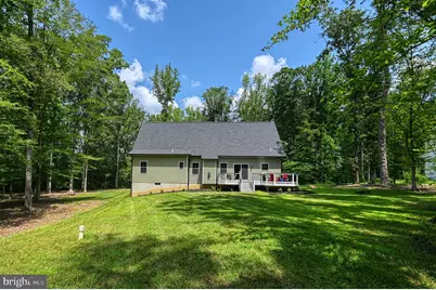 10052 Fairview Road, Partlow, VA 22534 - Photo 5