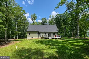 10052 Fairview Rd, Partlow, VA 22534 - Photo 5