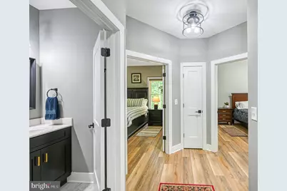 10052 Fairview Road, Partlow, VA 22534 - Photo 23