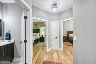 10052 Fairview Rd, Partlow, VA 22534 - Photo 23