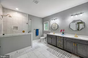 10052 Fairview Rd, Partlow, VA 22534 - Photo 19