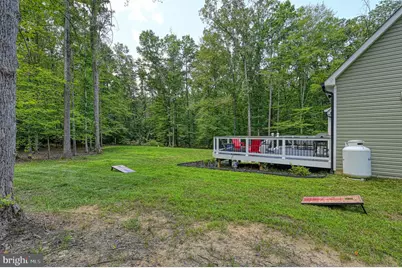 10052 Fairview Road, Partlow, VA 22534 - Photo 39