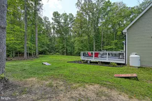 10052 Fairview Rd, Partlow, VA 22534 - Photo 39