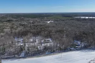 10052 Fairview Rd, Partlow, VA 22534 - Photo 51