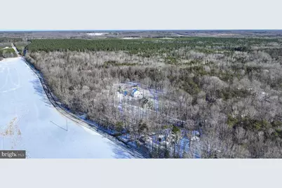 10052 Fairview Road, Partlow, VA 22534 - Photo 47