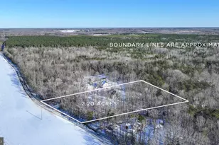 10052 Fairview Rd, Partlow, VA 22534 - Photo 3