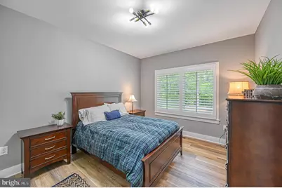 10052 Fairview Road, Partlow, VA 22534 - Photo 27