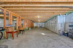 10052 Fairview Rd, Partlow, VA 22534 - Photo 31