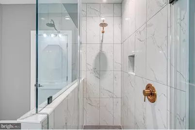 10052 Fairview Road, Partlow, VA 22534 - Photo 21