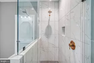 10052 Fairview Rd, Partlow, VA 22534 - Photo 21