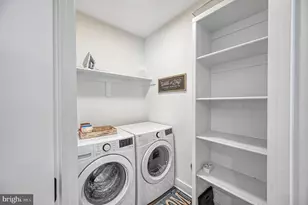 10052 Fairview Rd, Partlow, VA 22534 - Photo 15