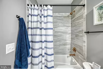 10052 Fairview Road, Partlow, VA 22534 - Photo 25