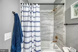 10052 Fairview Rd, Partlow, VA 22534 - Photo 25