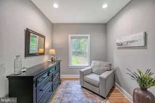 10052 Fairview Rd, Partlow, VA 22534 - Photo 17