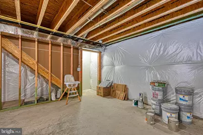 10052 Fairview Road, Partlow, VA 22534 - Photo 35