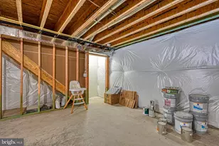 10052 Fairview Rd, Partlow, VA 22534 - Photo 35