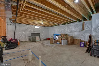 10052 Fairview Road, Partlow, VA 22534 - Photo 49