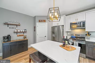 10052 Fairview Road, Partlow, VA 22534 - Photo 13