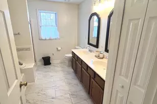 2405 Gifhorn Ct, Fredericksburg, VA 22408 - Photo 25