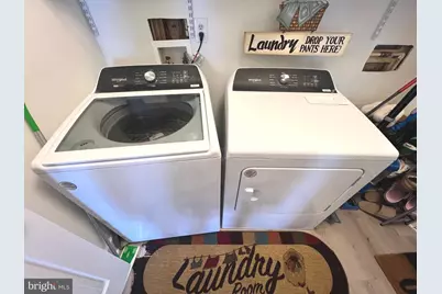 2405 Gifhorn Court, Fredericksburg, VA 22408 - Photo 33