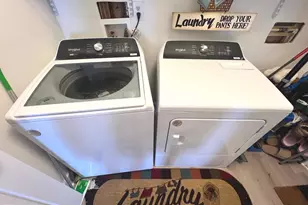 2405 Gifhorn Ct, Fredericksburg, VA 22408 - Photo 33