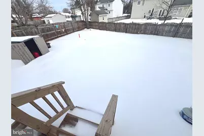 2405 Gifhorn Court, Fredericksburg, VA 22408 - Photo 39