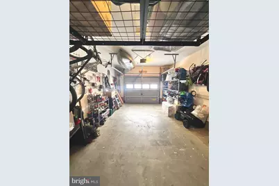 2405 Gifhorn Court, Fredericksburg, VA 22408 - Photo 35