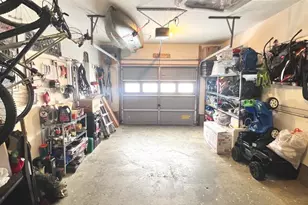 2405 Gifhorn Ct, Fredericksburg, VA 22408 - Photo 35