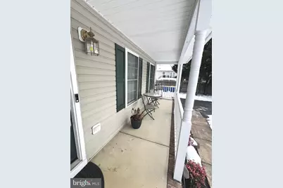 2405 Gifhorn Court, Fredericksburg, VA 22408 - Photo 3