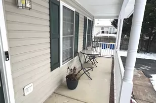 2405 Gifhorn Ct, Fredericksburg, VA 22408 - Photo 3